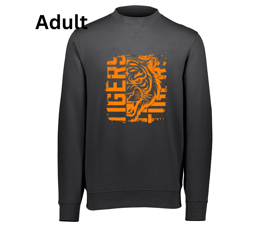 Adult - 2024-09-03T211216.715.png