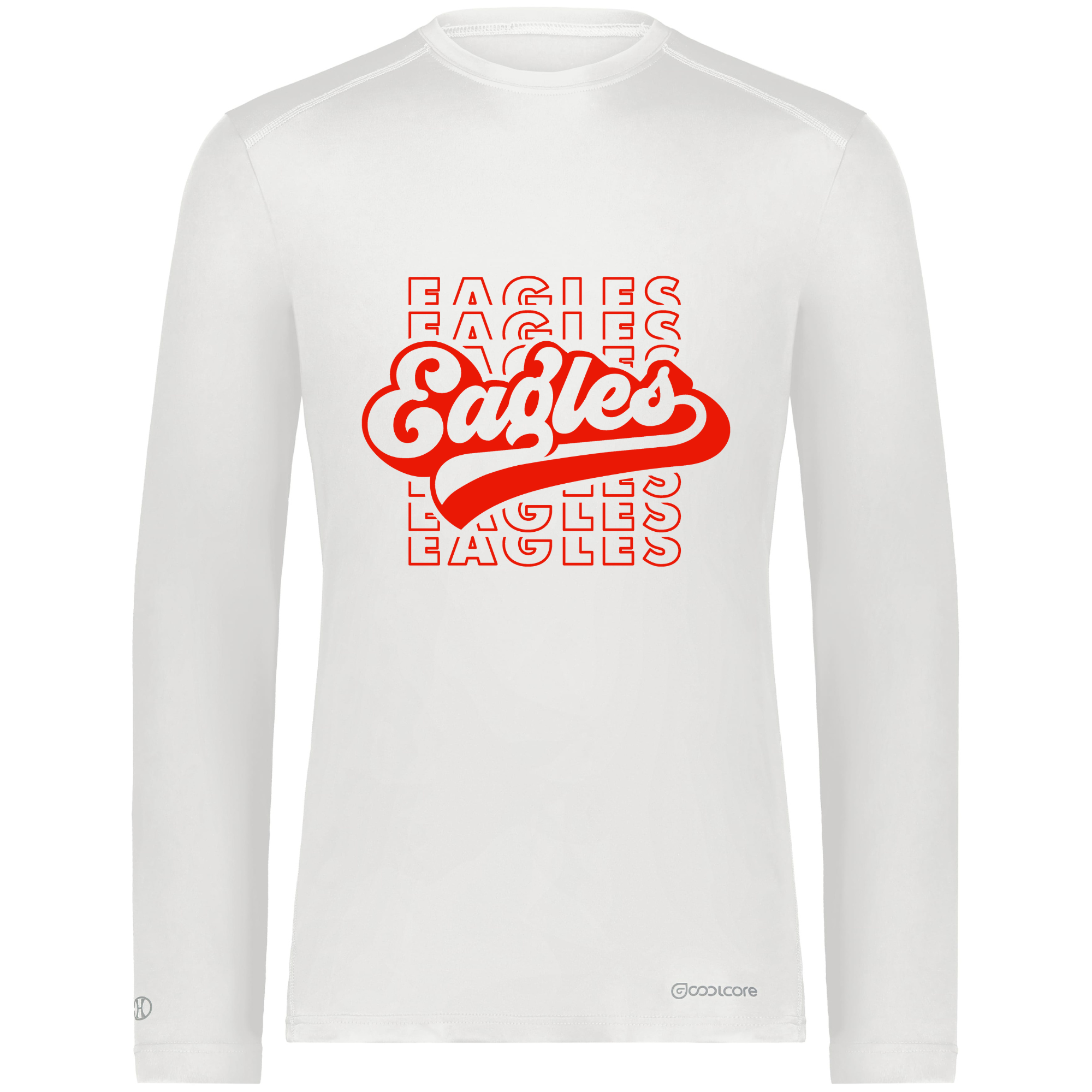 Untitled design - 2024-09-10T130331.989.png