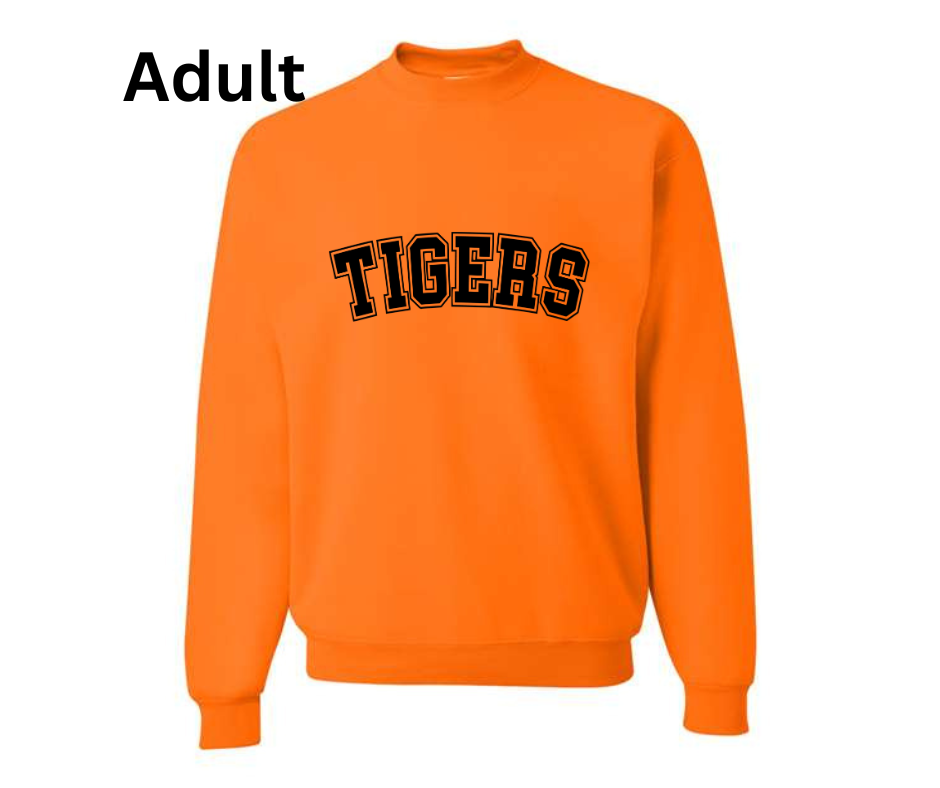 Adult - 2024-09-03T202731.003.png