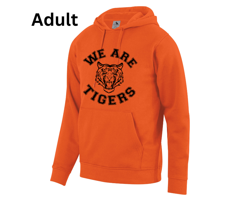 Adult - 2024-09-03T222229.576.png