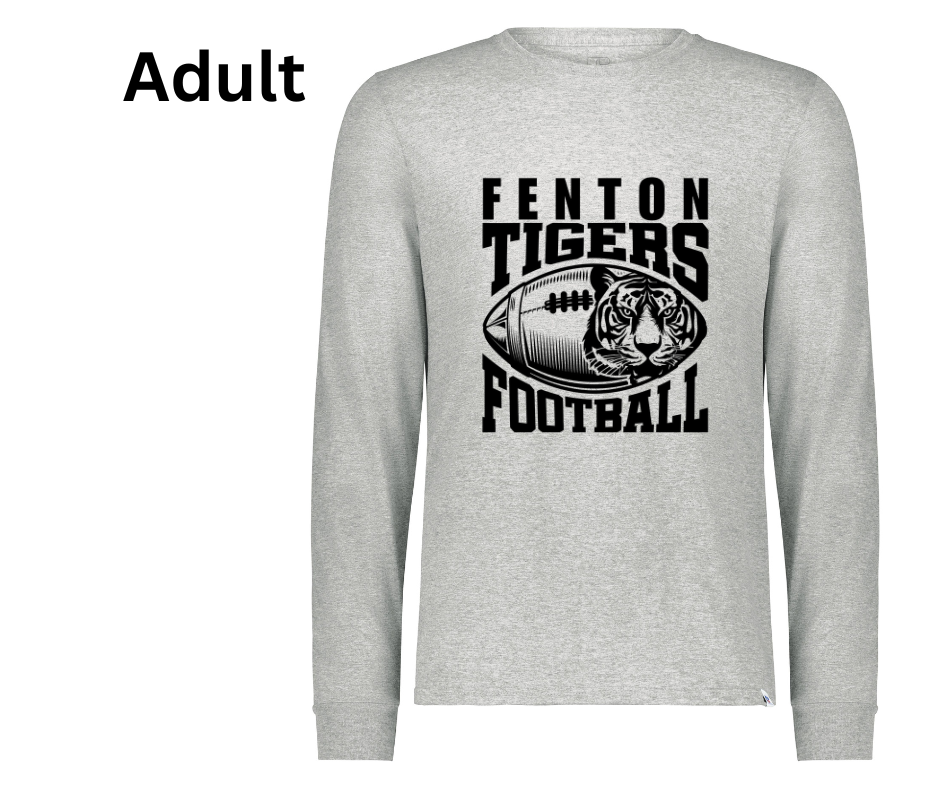 Adult - 2024-09-03T192218.913.png