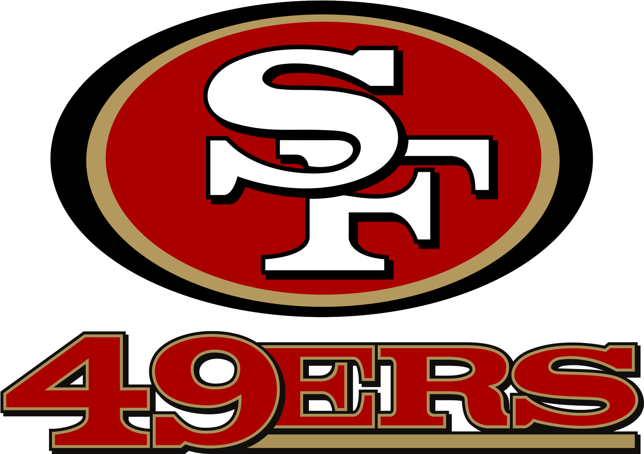 49ers.png
