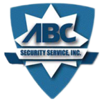 ABC_logo_trans-208-1-150x146.png