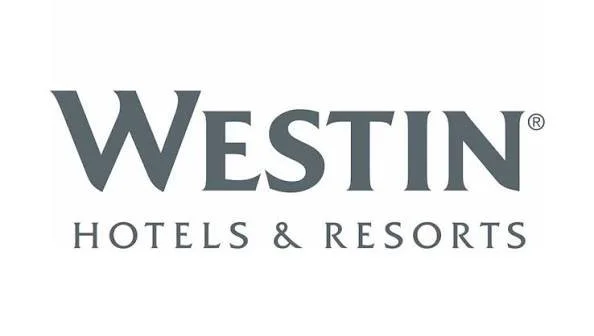 Westin.jpg