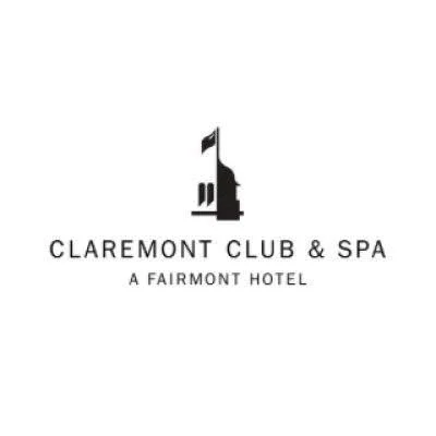 Claremont Hotel.jpg
