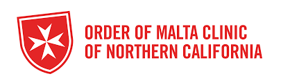 Malta.png