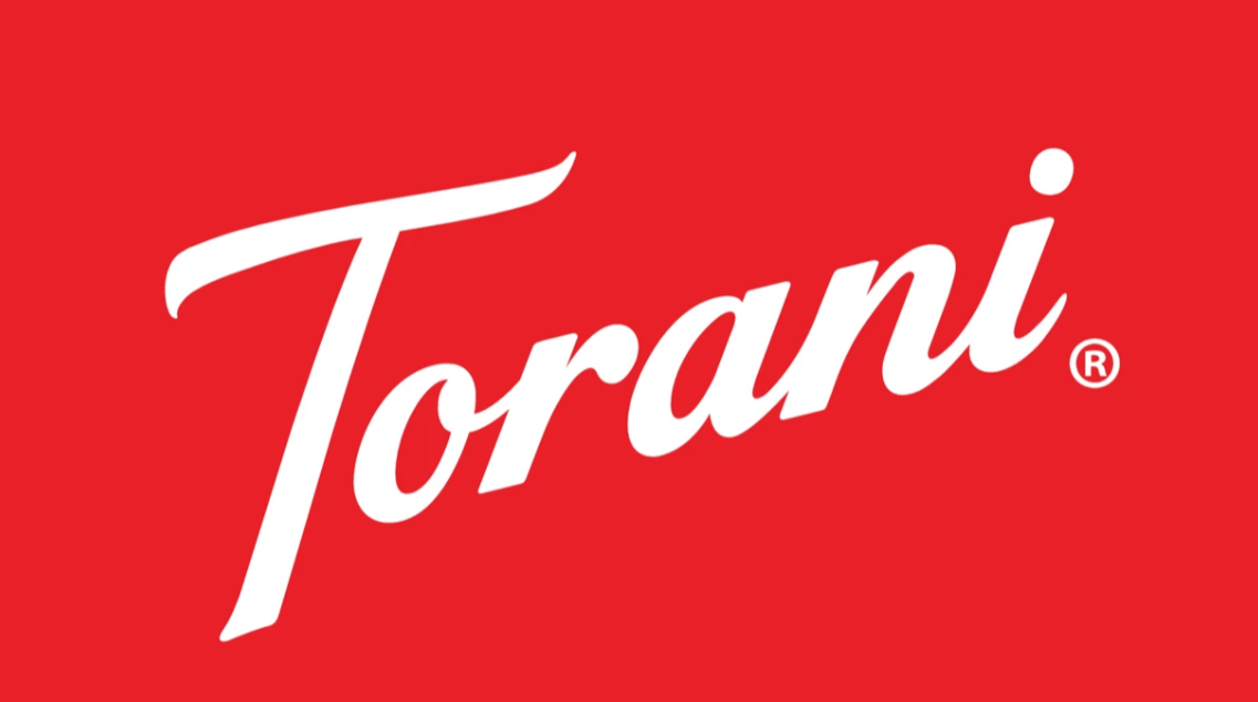 Torani.png