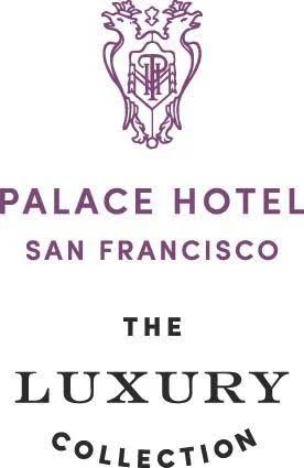 Palace Hotel Logo.jpg