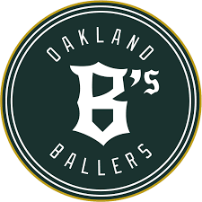 Ballers.png