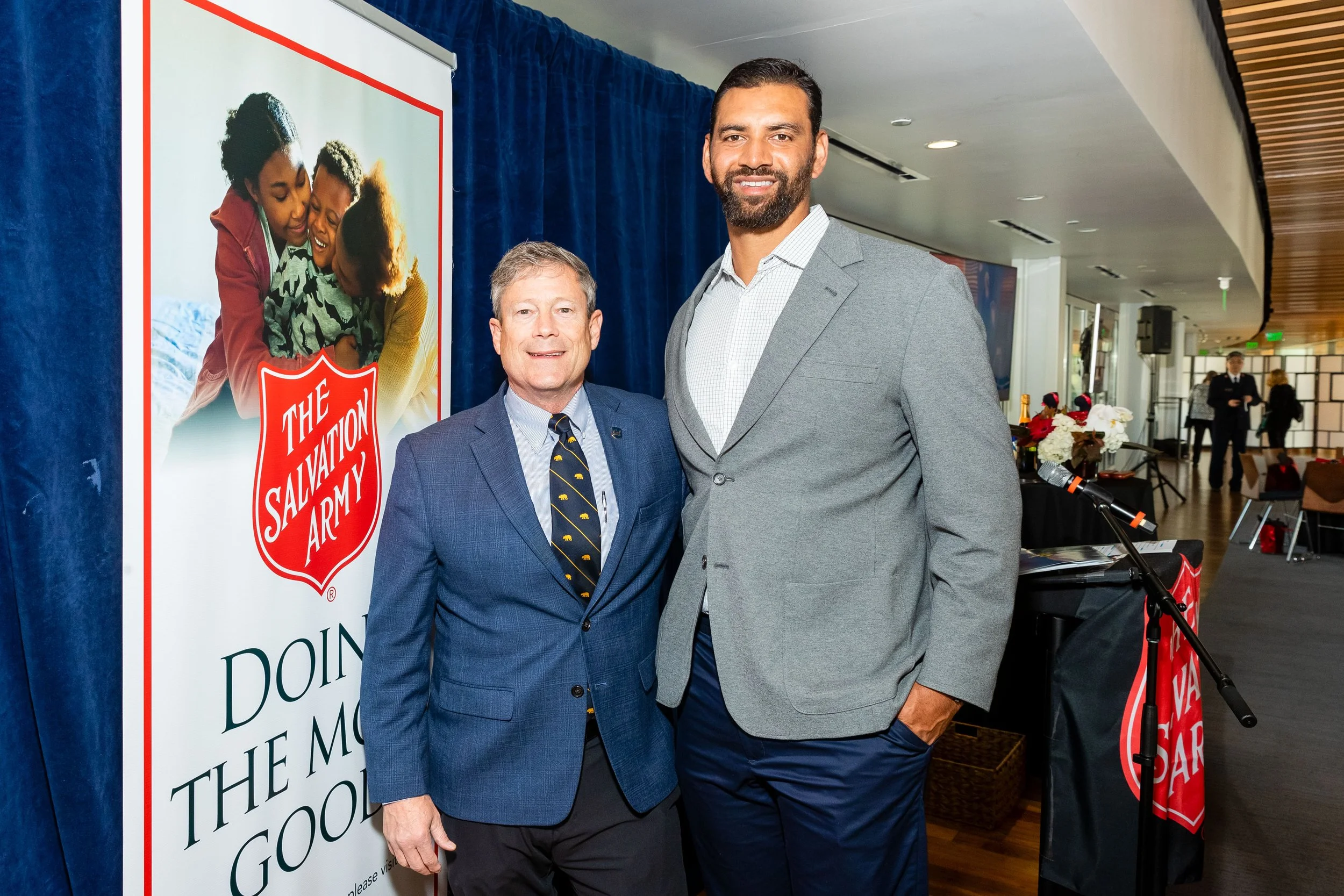 1123-salvationarmy-220410.jpg