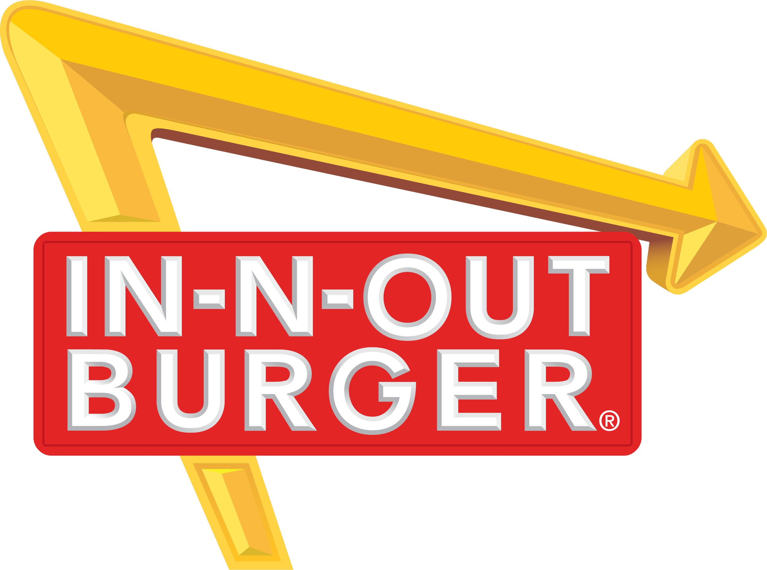 In and Out.png