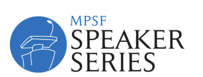 MPSF.png