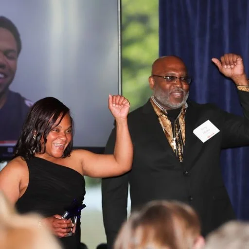 Parents of Elijah Hicks-Shedra Rucker and Tony Hicks.jpeg