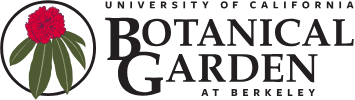 UCB Botanical Garden 2.png