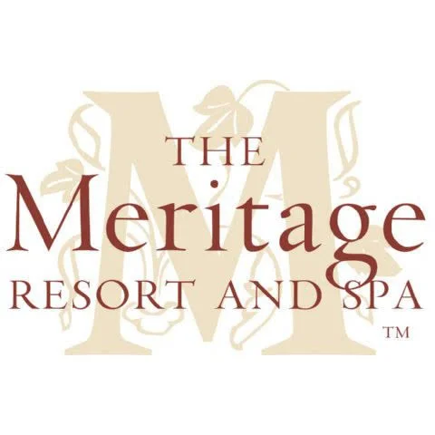 Meritage.jpg