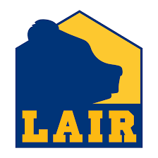 lair of the bear logo.png