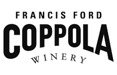 Francis Ford Coppola