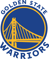 Warriors.png