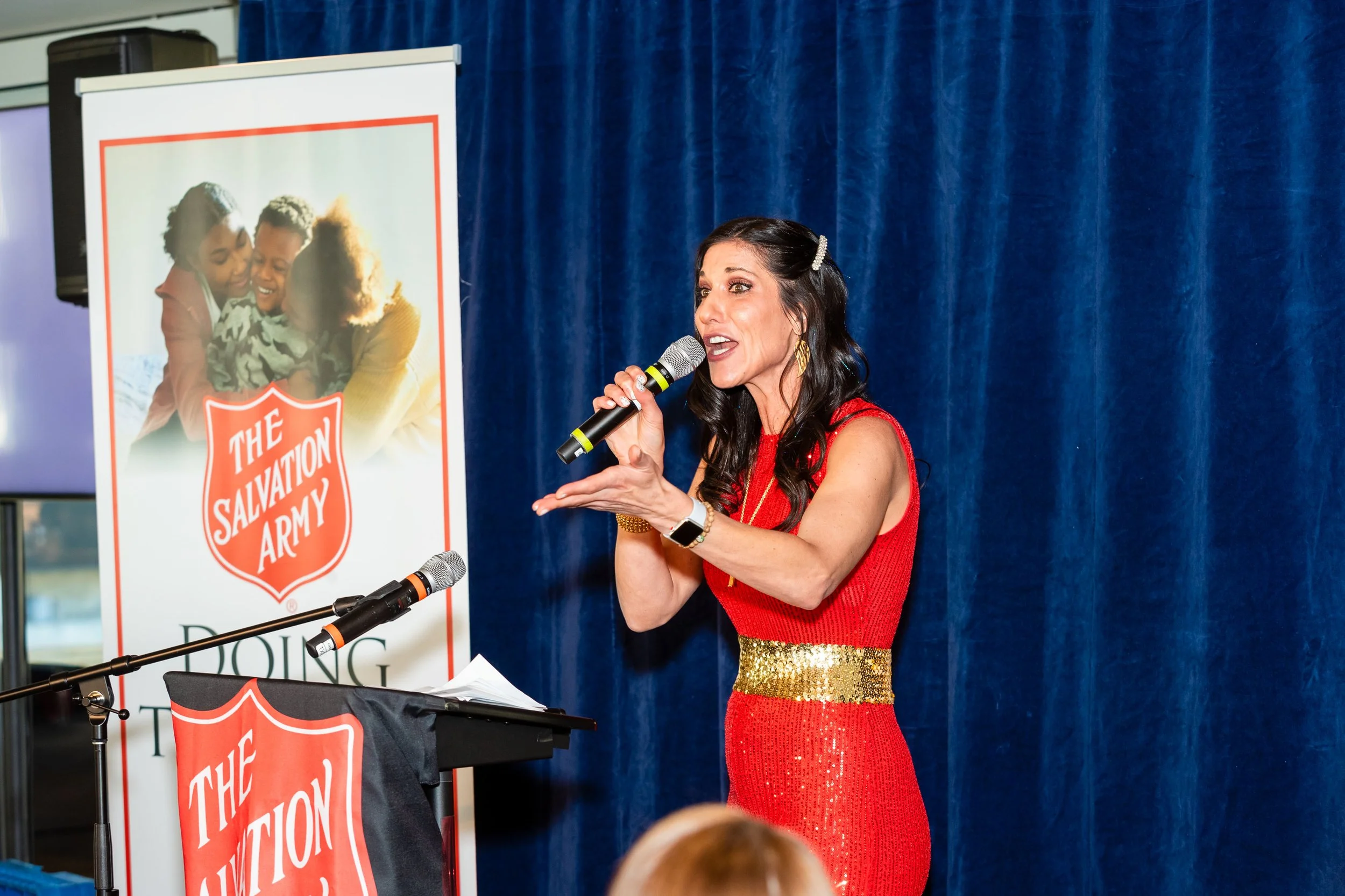1237-salvationarmy-220410.jpg