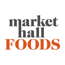 Market Hall.png