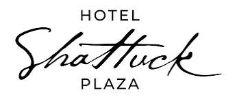 Shattuck Hotel.png