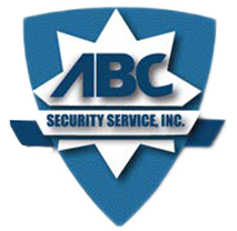 ABC Security Service, Inc. Logo