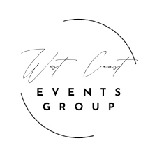 West Coast Event Group logo.png