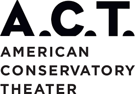 A.C.T. Logo