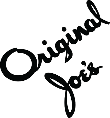 Original Joes.png