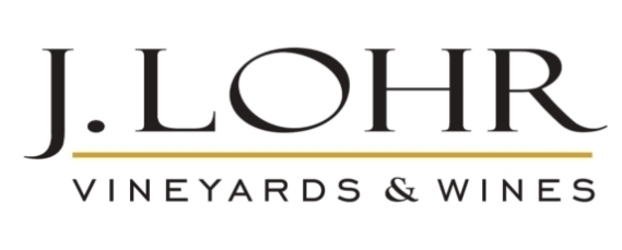 Lohr.png