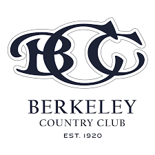 Berkeley country club logo.png