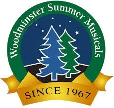 WoodminsterTheaterLogo.jpeg