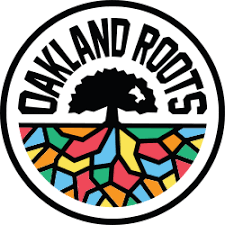 oakkland roots logo.png