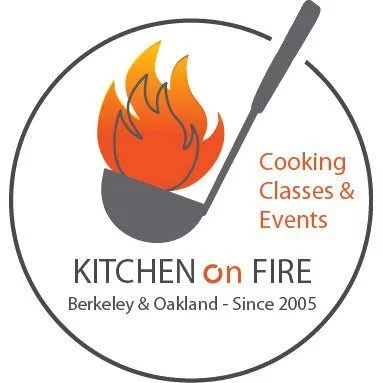 Kitchen on Fire2.jpg