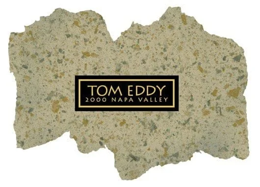 Tom-Eddy-800HW.jpg