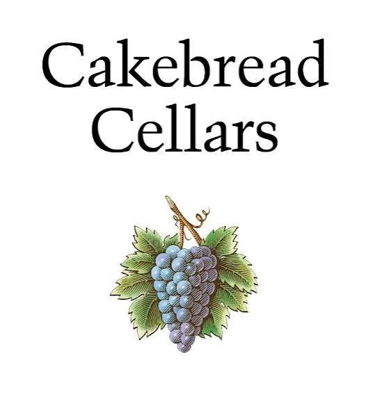 Cakebread Cellars Logo