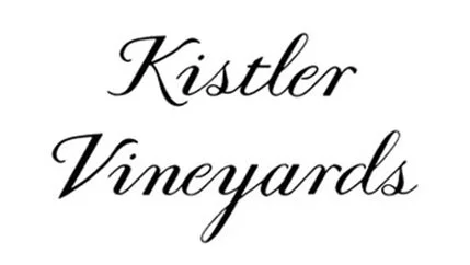 Kistler Vineyards Logo