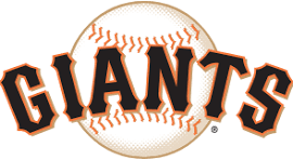 Giants.png