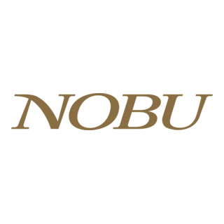 nobu-restaurants-logo-png_seeklogo-335701.png