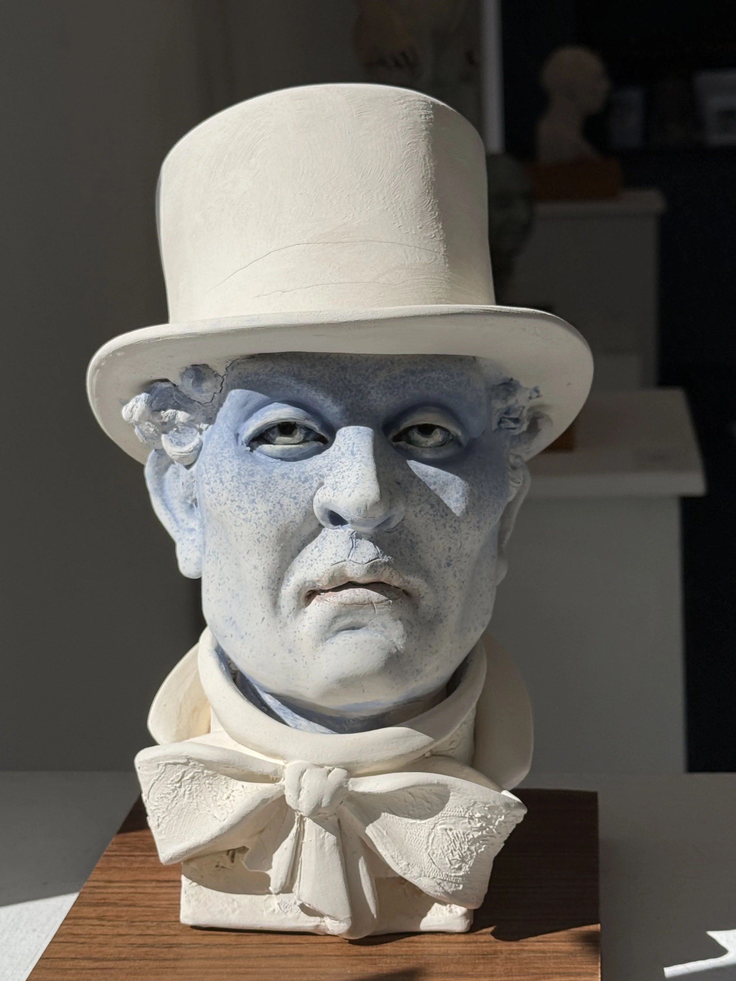 Leslie King_Mr. John Dashwood.jpg