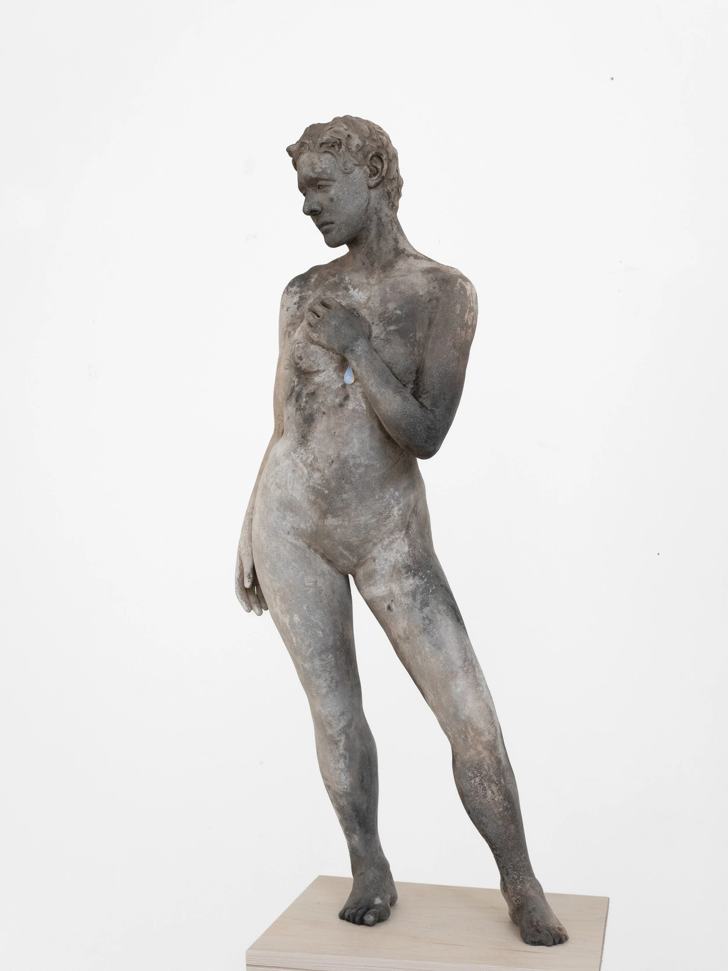 Figure (1).jpg