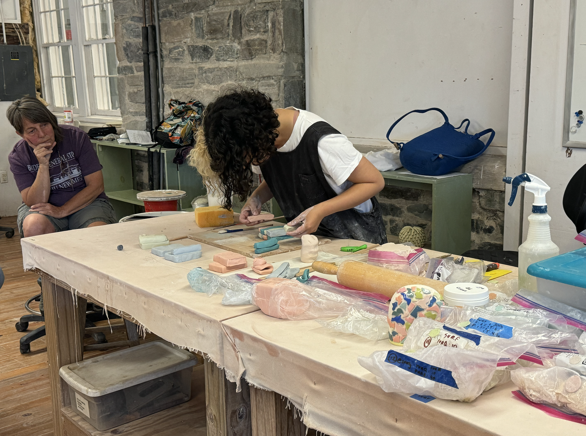 Screenshot 2026-03-05 at 10.51.56.png