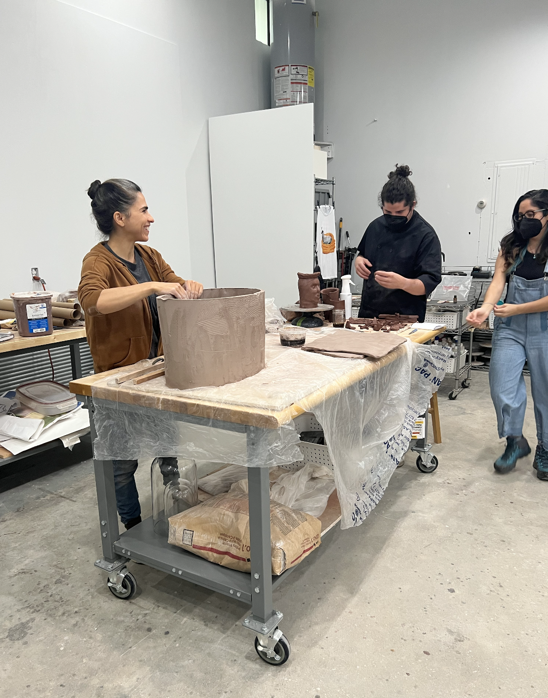 Screenshot 2026-03-03 at 13.20.14.png