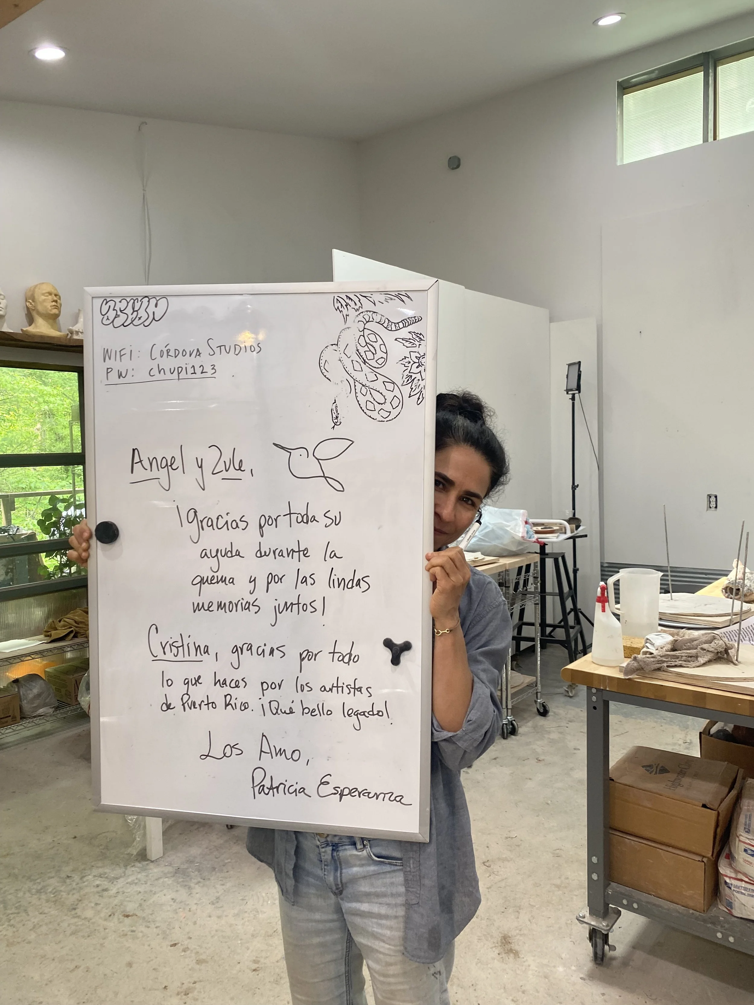 6. Cristina con nota de Patricia E.jpg