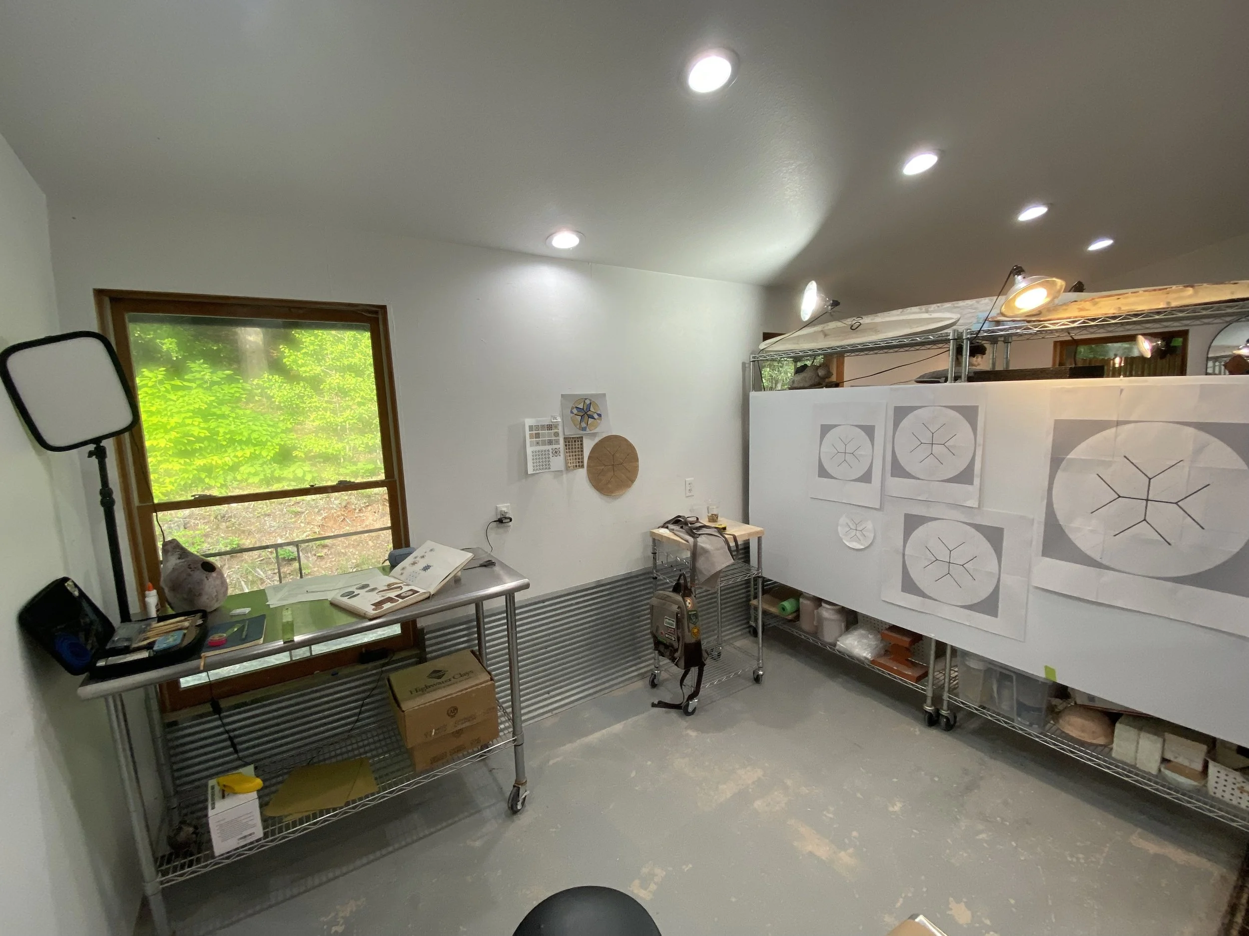 8. Espacio de trabajo en CristinaStudio (Angel).jpg