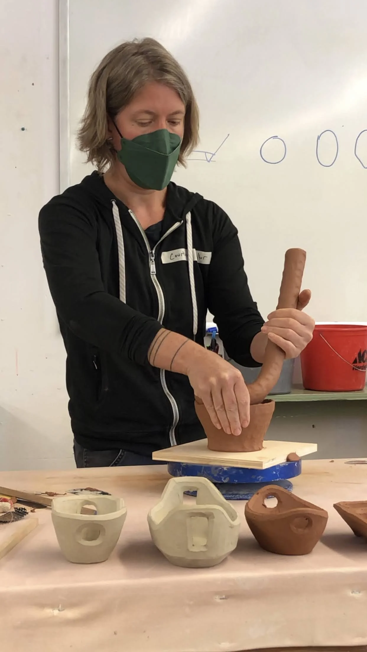 PEN 1 - Coiling Demo .PNG