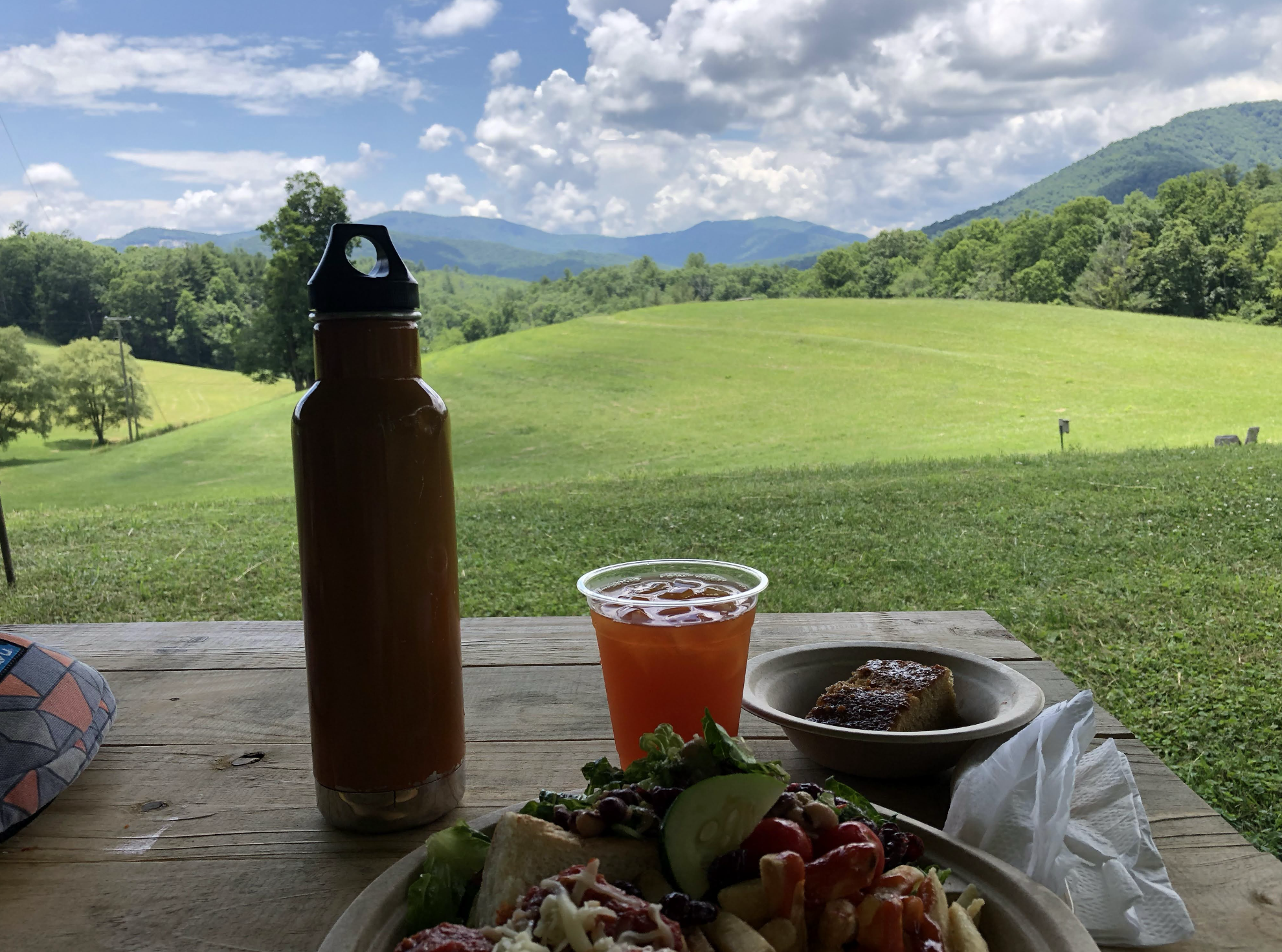 Screenshot 2026-03-09 at 08.34.17.png