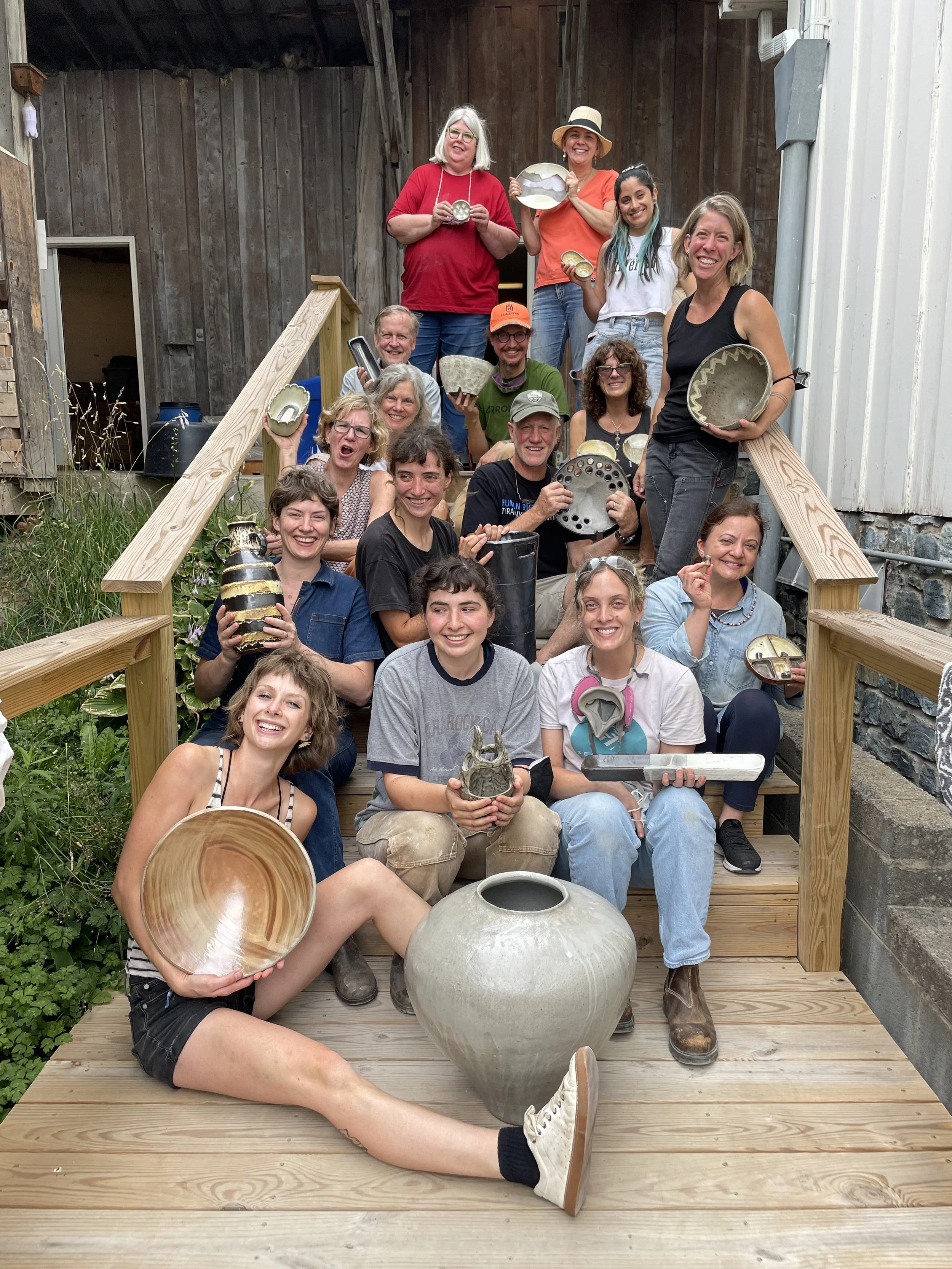 PEN 27 Session Pic.jpg