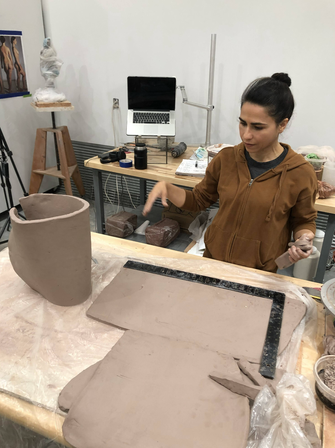 Screenshot 2026-03-09 at 08.33.56.png