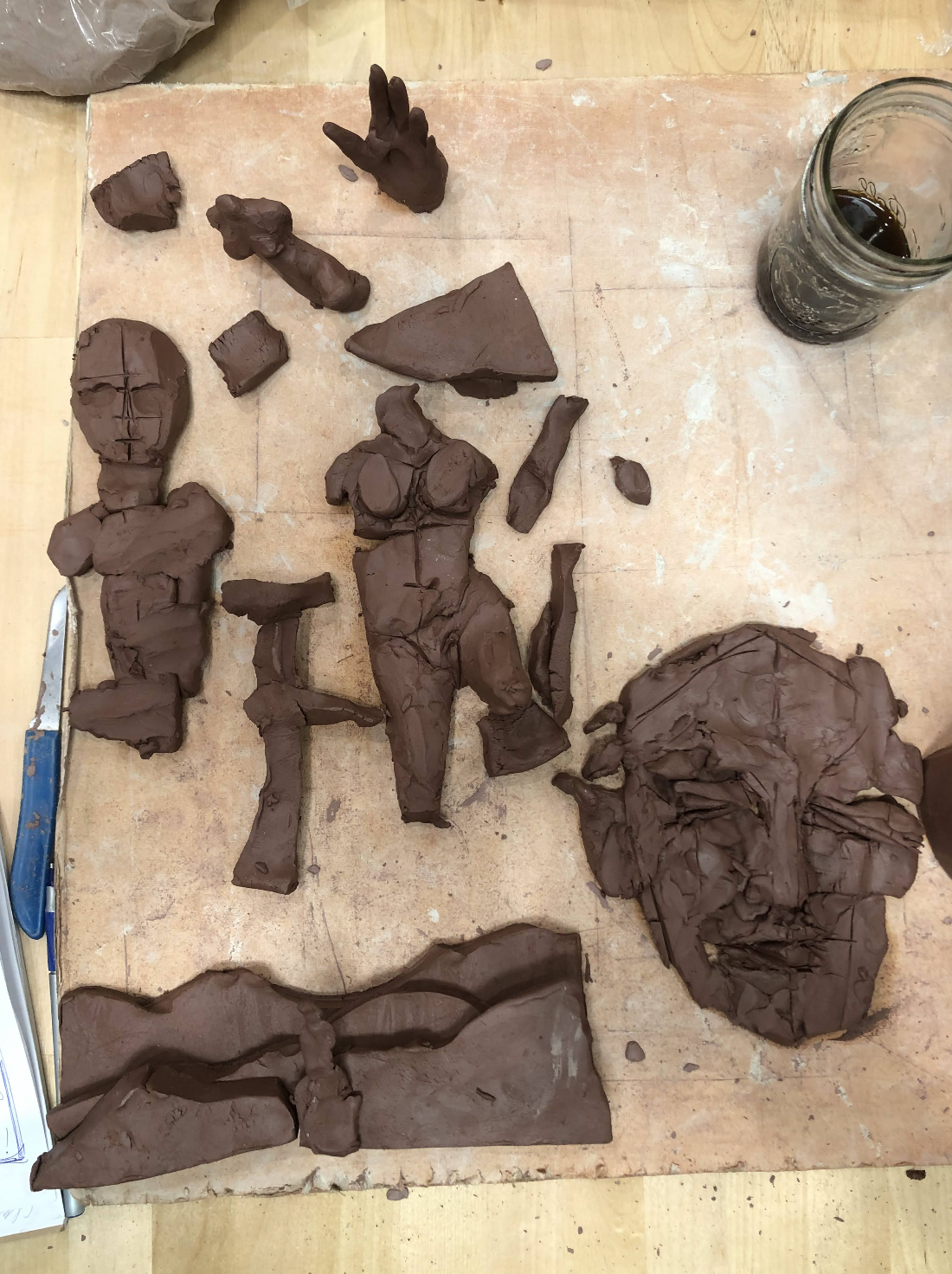 Screenshot 2026-03-09 at 08.33.49.png